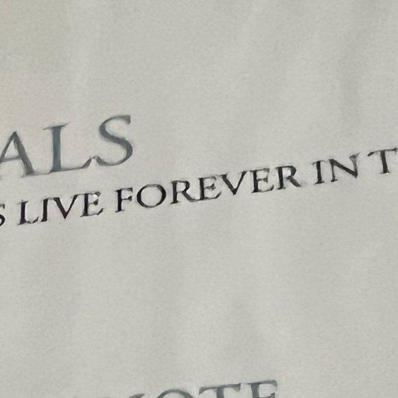 Baseball Immortals Book by MLB Insiders Club.  160 pages in great condition. - Picture 6 of 8